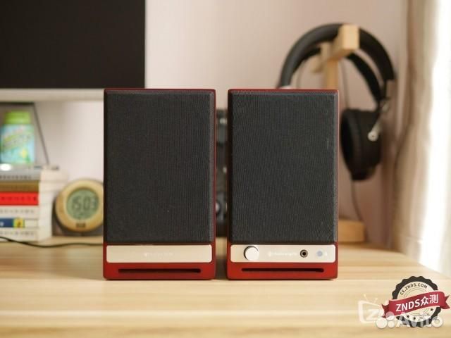 Audioengine HD3 wireless