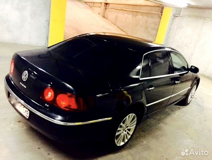 Срочный Выкуп Авто, Выкуп Битых Авто, в кредите