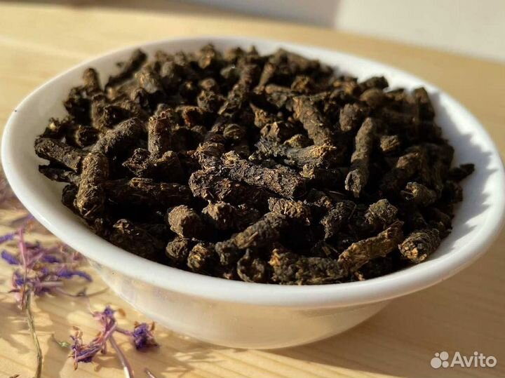 Иван-чай 1 кг 2О23 для зож, отзывы