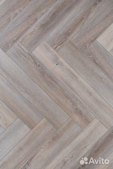 Ламинат водостойкий