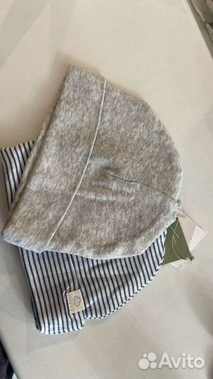 Шапки детские HM 74 размер