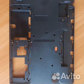 Ремонт петель ноутбука Lenovo G570