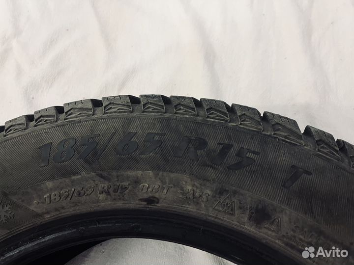 Matador Activ Flex 185/65 R15