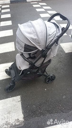 Продажа,прокат аренда детских колясок