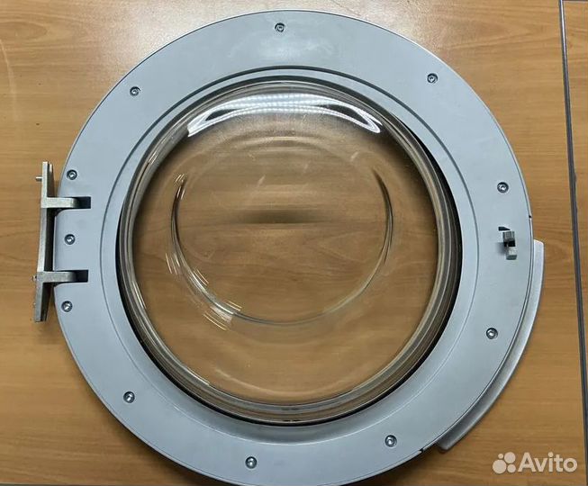 Ручка люка стиральной машины bosch, Siemens