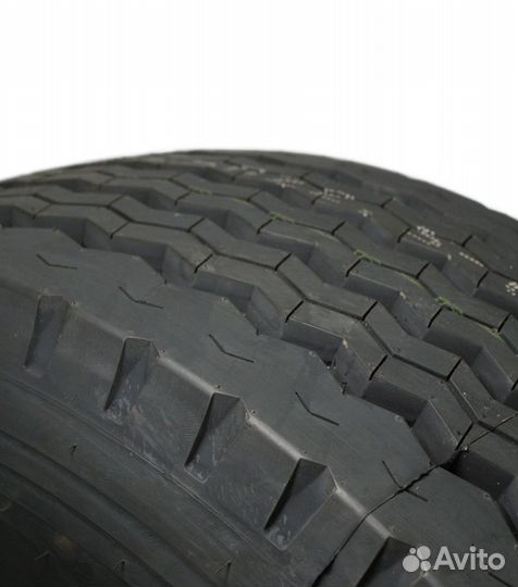 Boto BT267 385/65 R22.5 164K