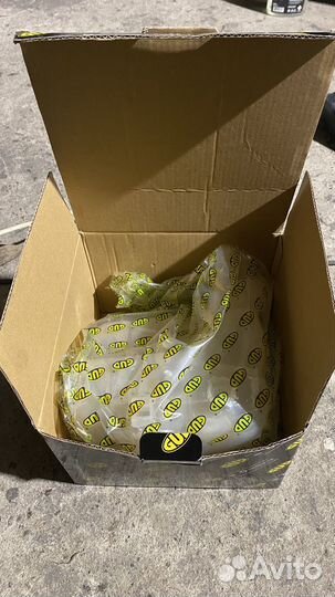 Расширительный бачок chevrolet cruze