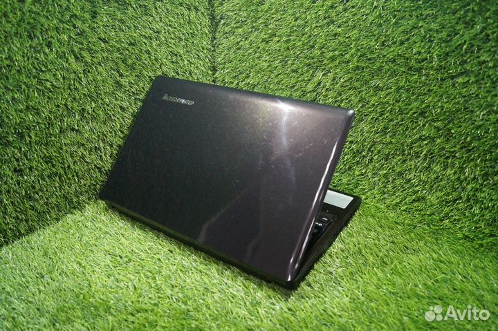 Как новый Lenovo для дома и офиса на Core i3 + 6GB