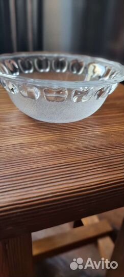 Конфетница