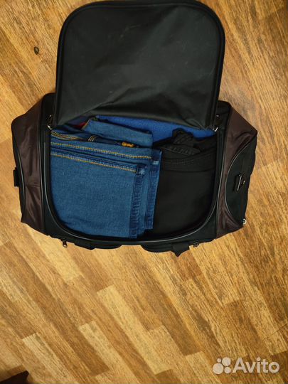 Домашние вещи