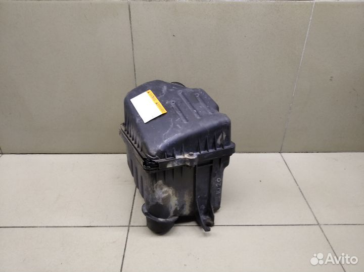 Корпус воздушного фильтра Aveo (T250) 2005-2011