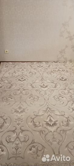 Ковер 2 на 3 бу