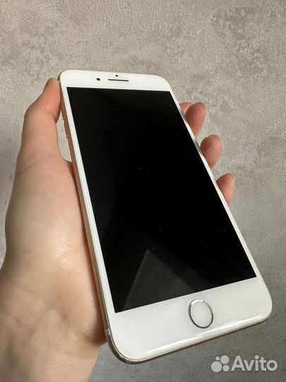 iPhone 7 Plus, 32 ГБ