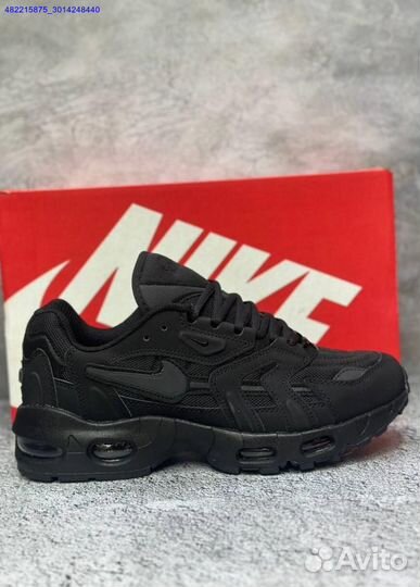 Кроссовки Nike air max 96