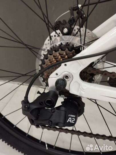 Велосипед 26 диаметр рама алюминиевая