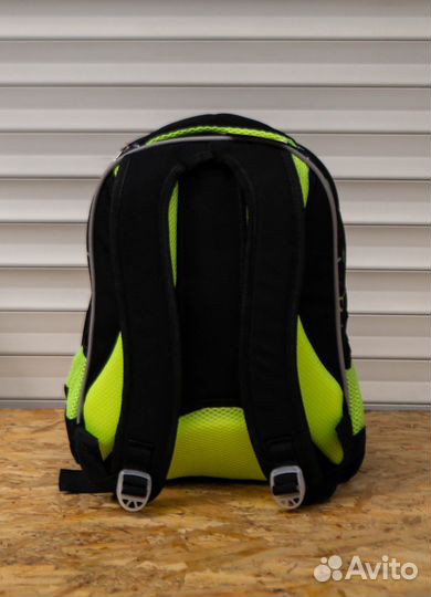 Ранец школьный