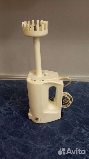 Миксер- всбивалка,Алеся,Сделан в Белоруссии