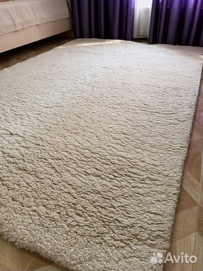 Ковры и паласы