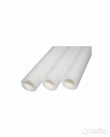 Труба полипропиленовая 32мм, 20мм