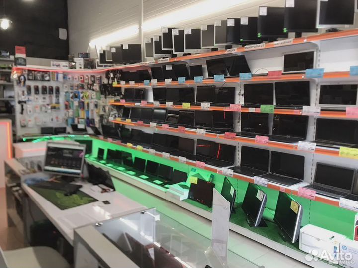 Зарядное устройство для гироскутера и самокатов