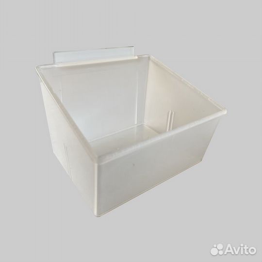 Контейнер на экономпанель (Арт:F-360,F-361,A362)