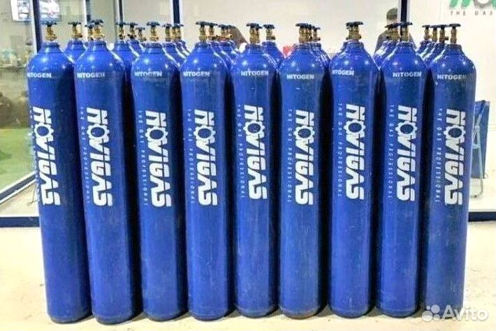 Кислородный баллон скупка