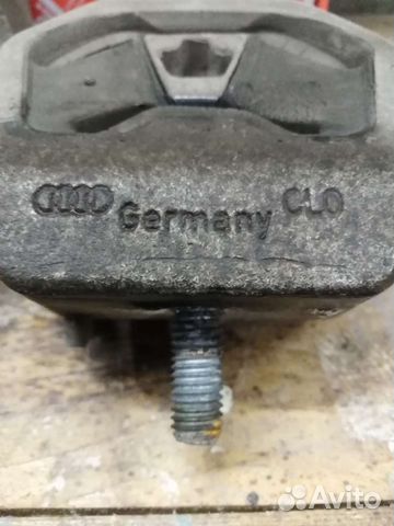 Подушка коробки