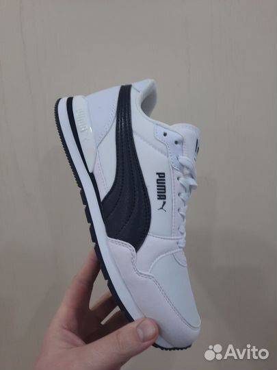 Кроссовки Размеры 41 -45