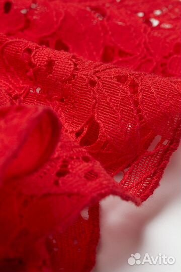 Платье хм 134