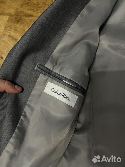 Пиджак женский 42 44