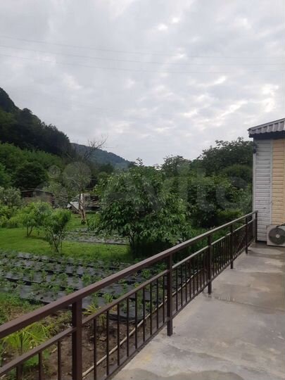 Участок 6,5 сот. (ИЖС)