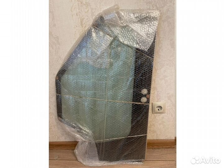 Стекло лобовое Shehwa