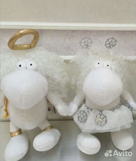 Игрушка Heyе Германия