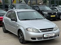 Chevrolet Lacetti 1.4 MT, 2012, 167 120 км, с пробегом, цена 569 000 руб.