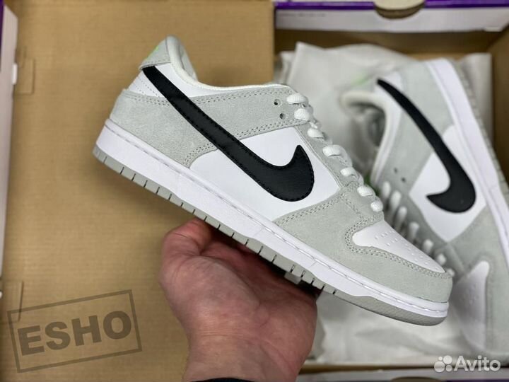 Nike Sb Dunk 41-49