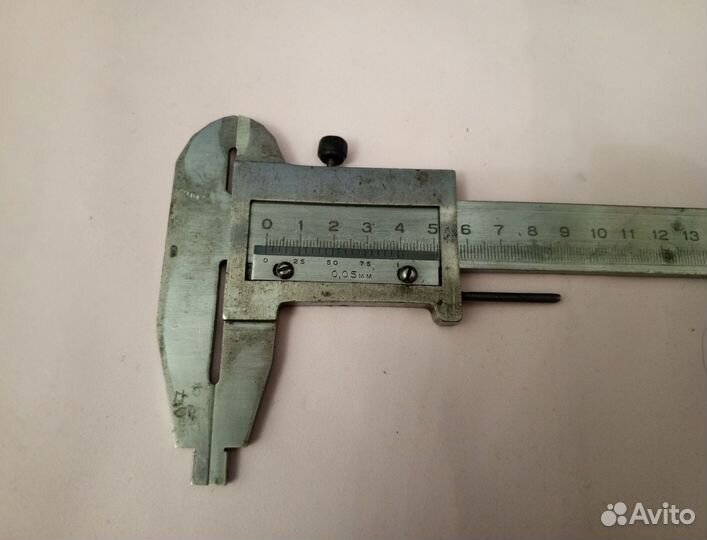 Шц 250 Чиз 0.05