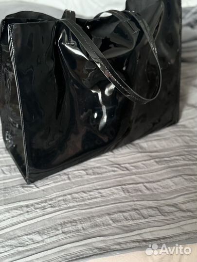 Сумка женская hm