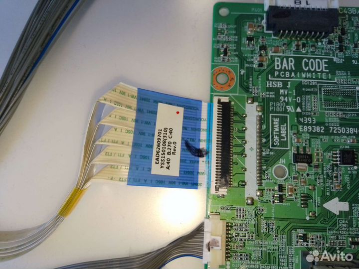 Eax65388006(1.0)