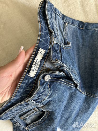 Вещи пакктом zara zolla и другие