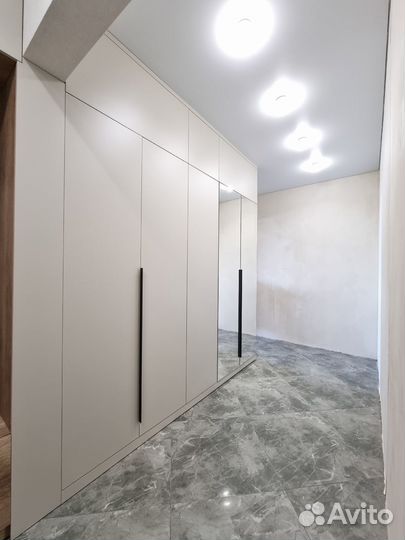 Шкаф для одежды