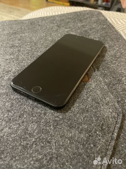 iPhone 7 Plus, 32 ГБ