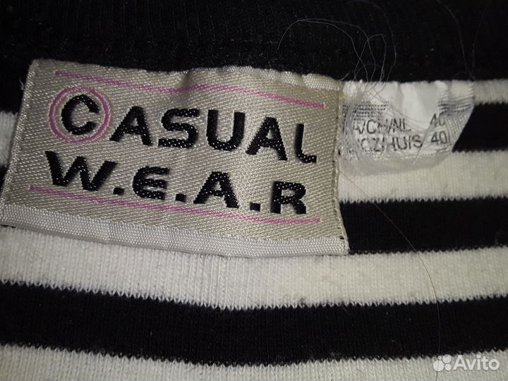 Женская кофта