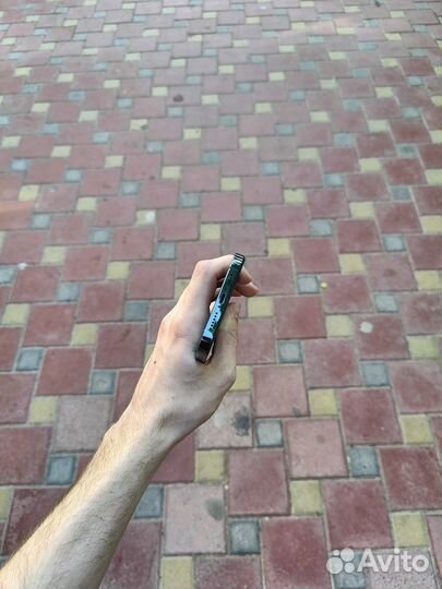 Телефон iPhone 12 Pro Max