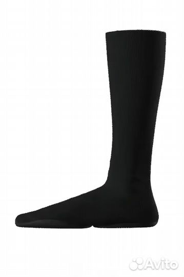 Yzy pods в наличии 1 и 2