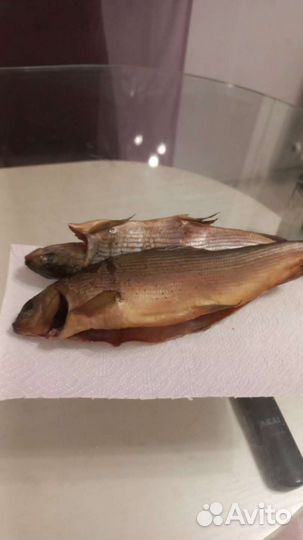 Хорошие сети, в наличии и под заказ