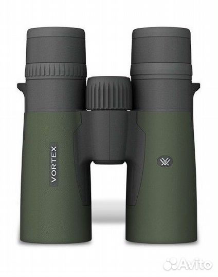 Бинокль Vortex Razor HD 10x42