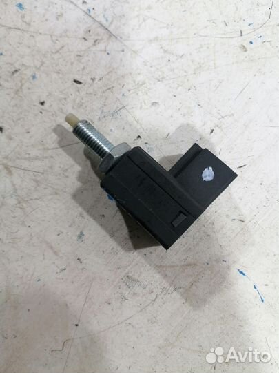 Датчик положения педали тормоза (Geely Coolray)