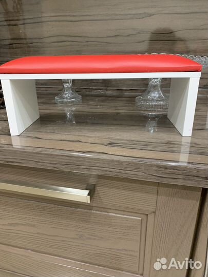 Все для маникюра