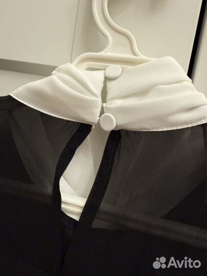 Платье Италия imperial xs новое