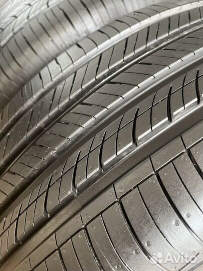 Hankook Ventus S2 AS X RH17 265/65 R17